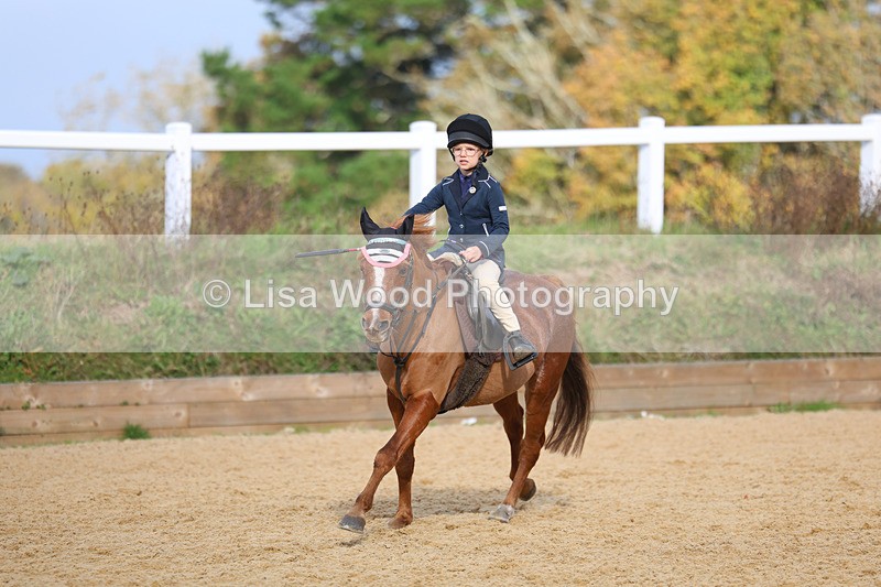 3E7A6284 - Class 1C: 40cm Open