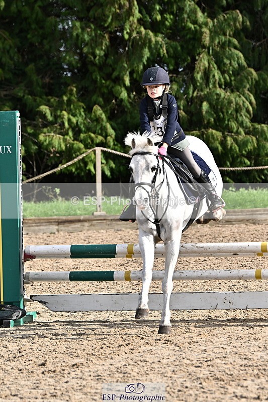 260222A-134004-01026 - 70cm All sections