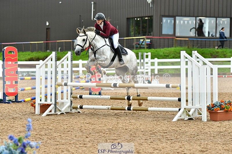 230730A-130538-09946 - Cls 33 85cm Amateur Quali