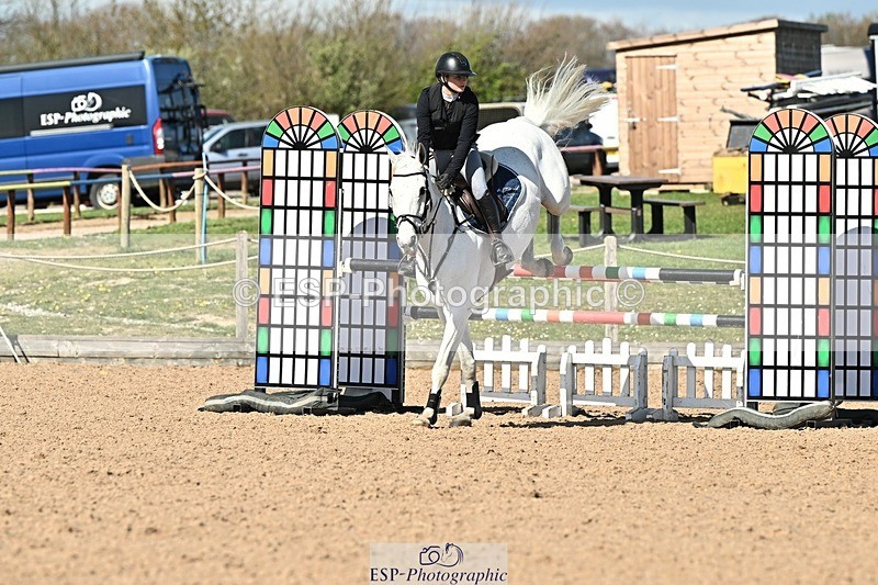 250416-154051-01808 - Cls 6 Foxhunter and 1.20m