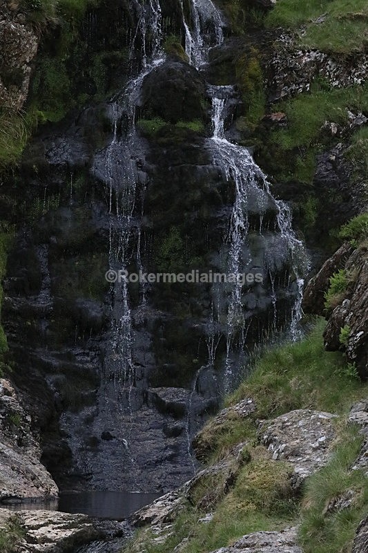 356A9678 - Lake District June 2017
