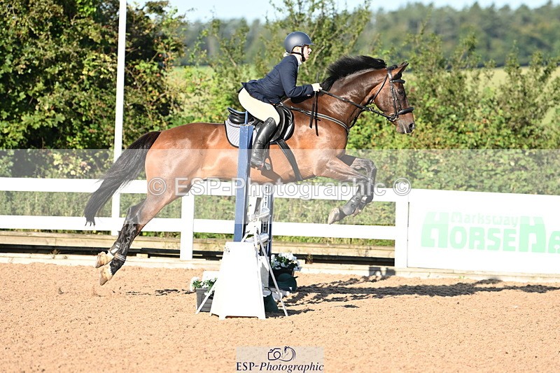 240914A-091323-05812 - Cls 20-S Snr British Novice and 90cm Open