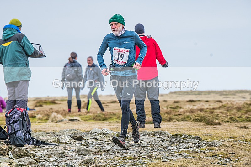 Black Combe-692 - Black Combe Fell Race Saturday 4th March 2023