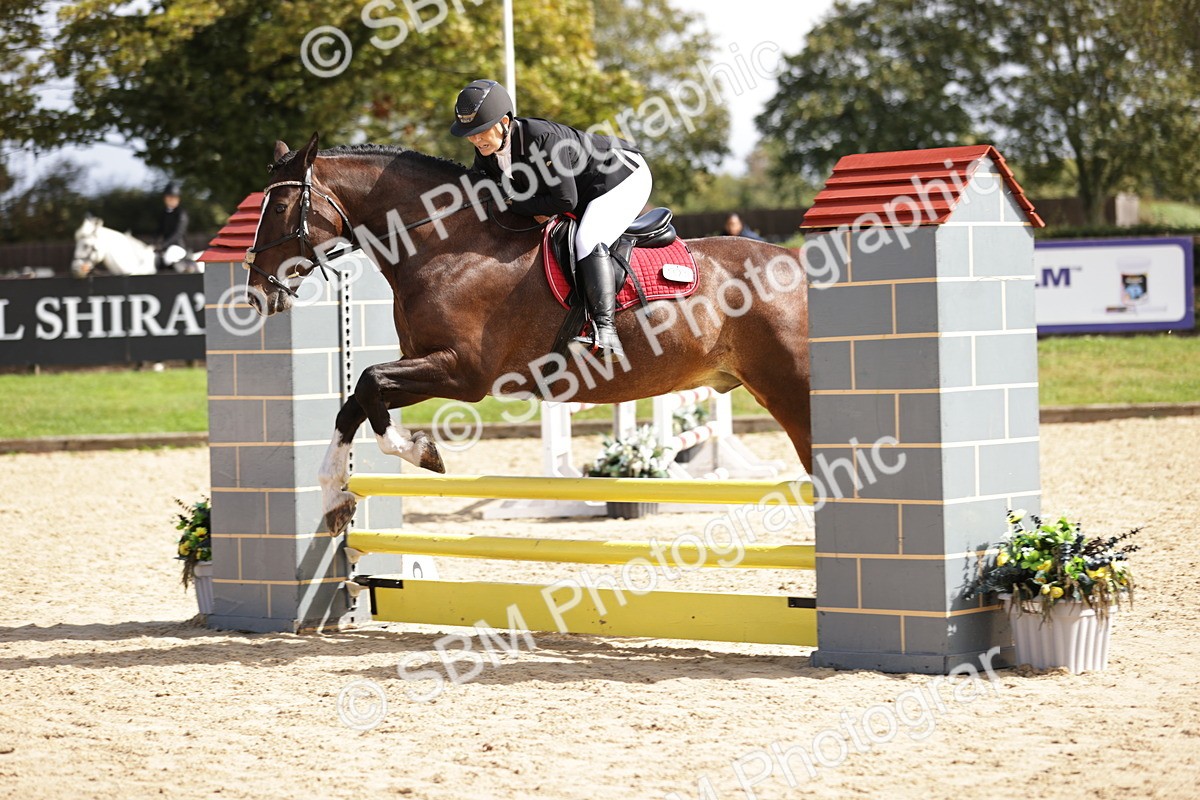 SBM_20215 - J51 - Open 70cm