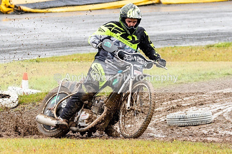 180908-7D-8E0A4476 - Rde & Skid It 08th September 18