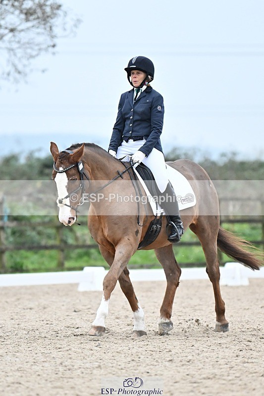 241103-153740-03180 - Novice 1 - 14.44 to 16.08