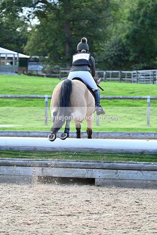 WJ7_5944 - Time 16:18 to 16:39