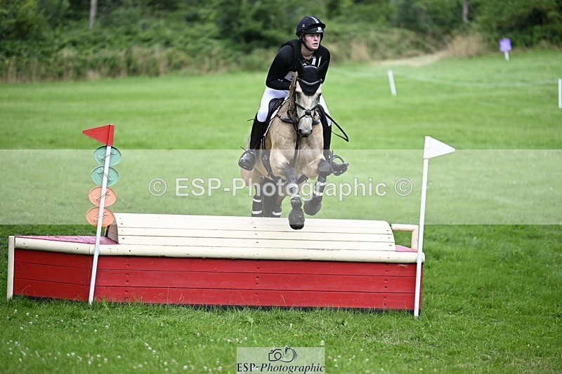 240803-142708-08224 - 219-Frankie_Mckechnie-DUNBYMOONLIGHT