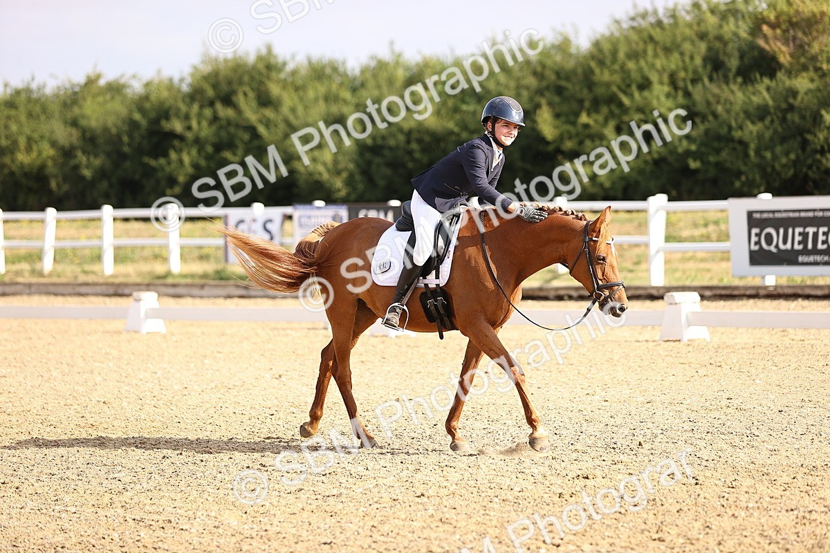 SBM_008496