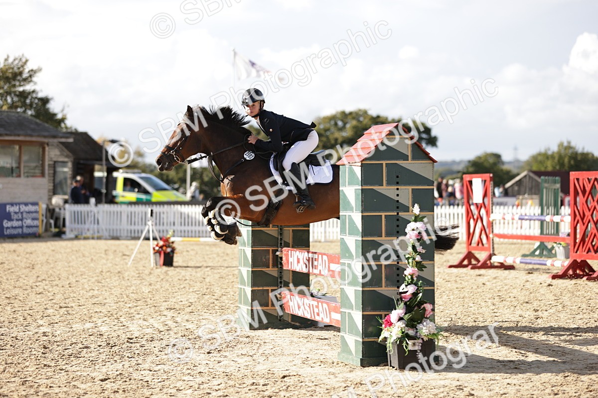 SBM_28598 - J46 - Accumulator 80 90cm