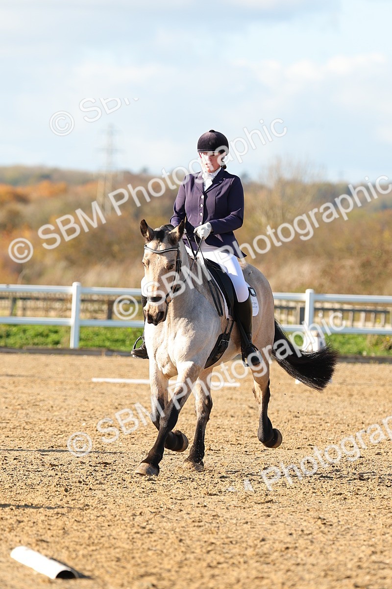 SBM_001546 - Medium 3