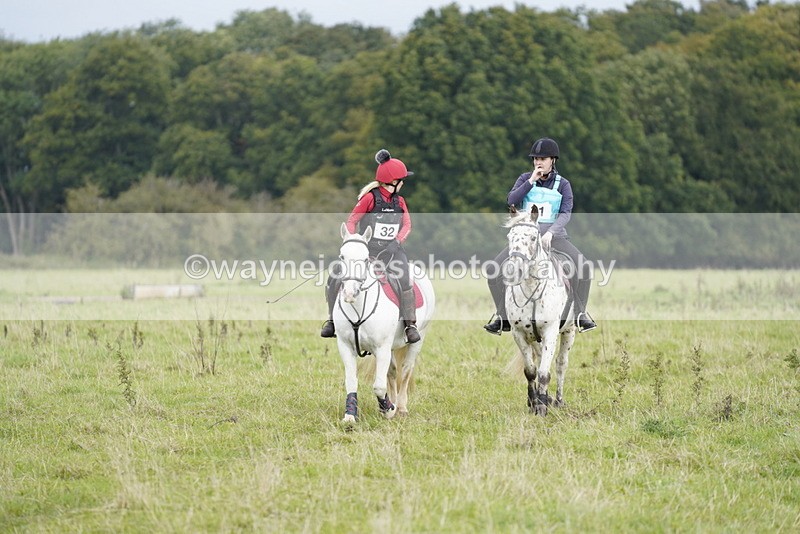 _DSC6147 - Time at Photographer 09:44 to 10:07