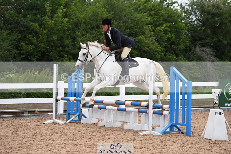 230718A-182610-00476 - 80cm