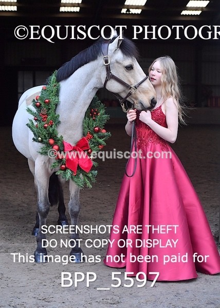 BPP_5597 - Marion West pony 1