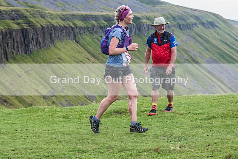 High Cup Nick-418 - Inov8 High Cup Nick Fell Race Sunday 28th August 2022