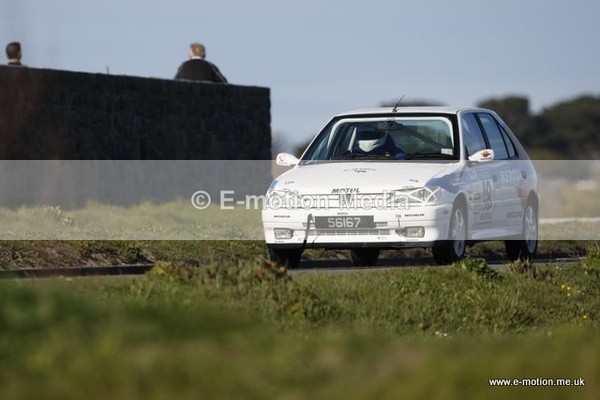 VSP 110409-28 - Vazon Sprint 2009