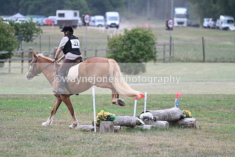 WJ7_0321 - XC Time 10:05 to 12:27