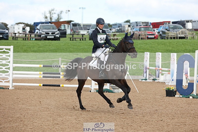 230923A-121649-00444 - 90 SJ Start to 12.30