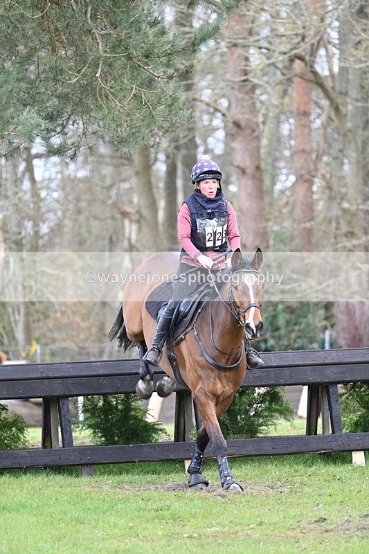 WJ7_1918 - Time 13:29 to 13:39