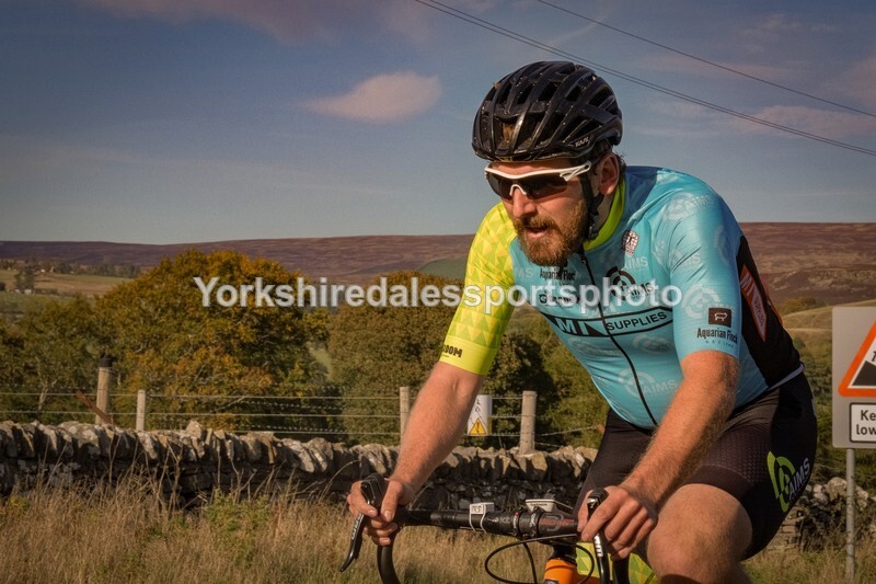 DSCF4717 - Zurbs Unthank HC 11/10/25