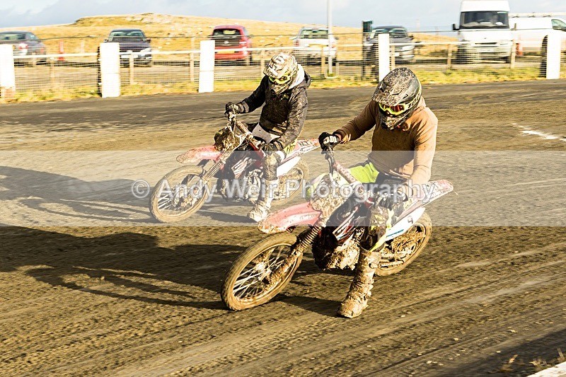 171111-RS 7D 1859 - Ride & Skid It - 11th November 17