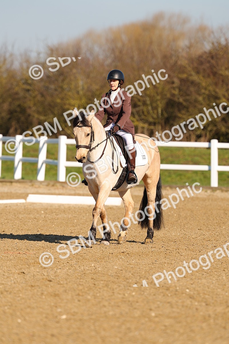 SBM_000765 - Class 1 - Intro 1