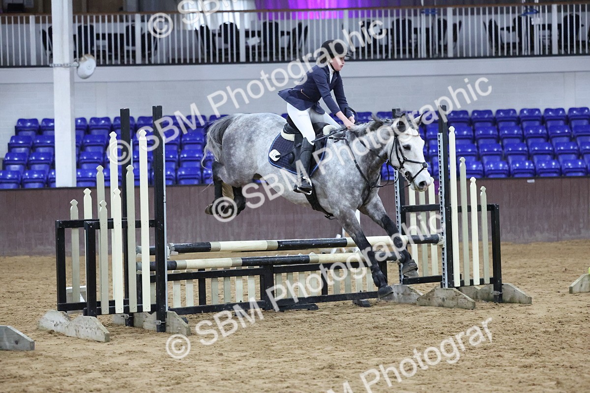 SBM_004717 - Class 5 - 80cm