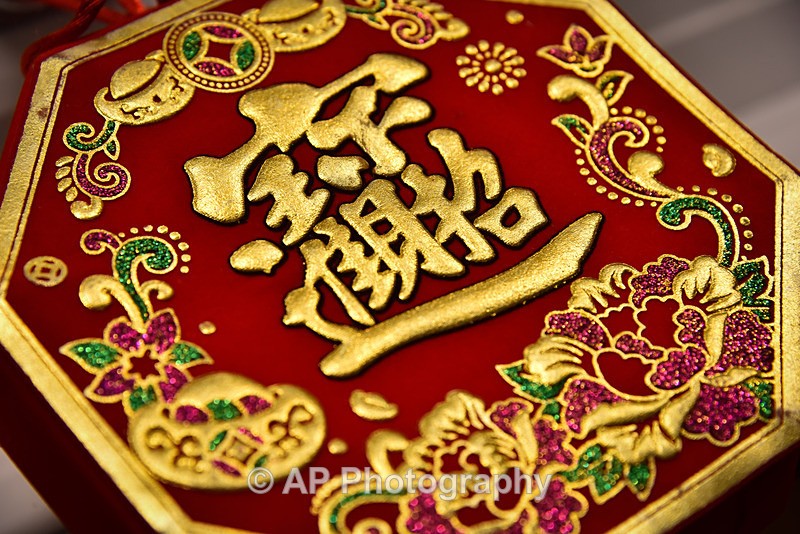 ACP_0136-1 - Chinese New Year