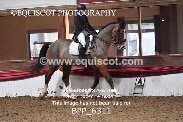BPP_6311 - 1 Jo-Anne Murray