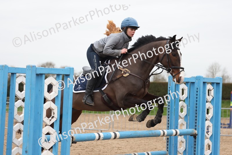 20260218-1036 - Class 4 - 90cm