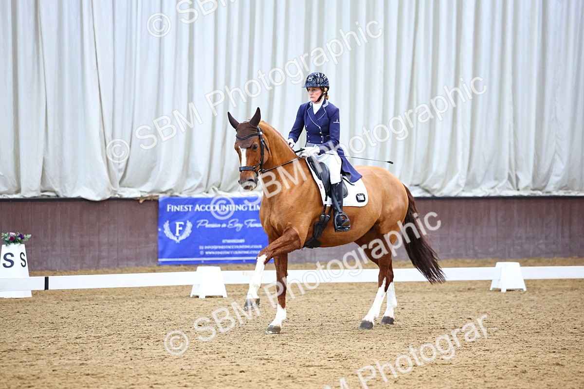 026A2406 - Class 17 - FEI PSG