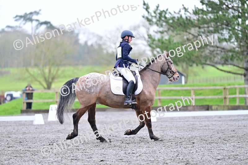 20260125-3662 - Class 12 - Novice