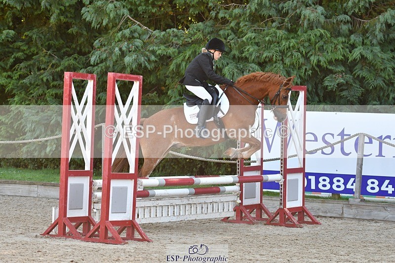 240728-095331-01997 - PC70, Round 2