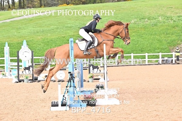 BPP_4716 - CLASS 21 SUN Senior Discovery/1m Open