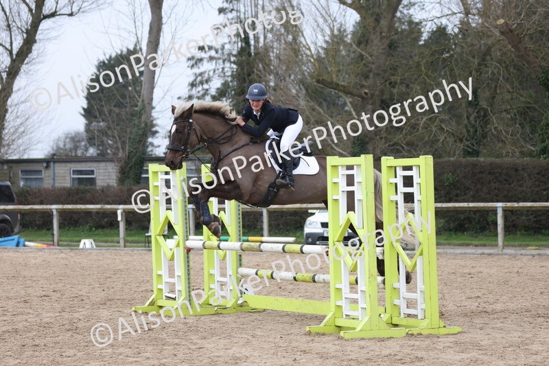 20260308-1334 - Class 4 - 90cm