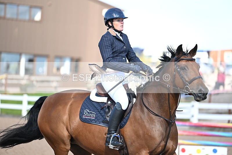 240914A-151948-08032 - Cls 25-S 1.10m Amateur Qualifier