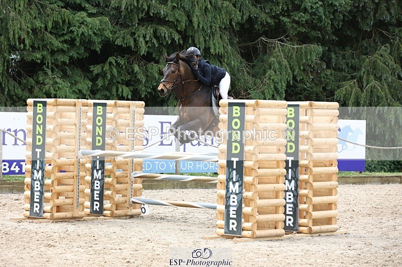 230617-122724-04283 - Cls 09 Blue Chip Pony Newc 1st Rnd