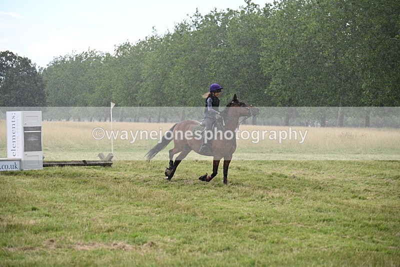 WJ6_5344 - Time at Jump 13:35 to 14:42