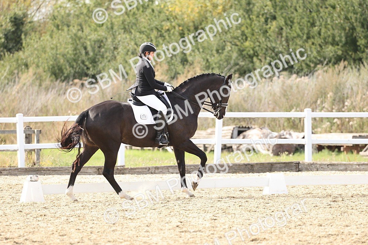 SBM_016244 - Class 10 - Advanced Medium 5