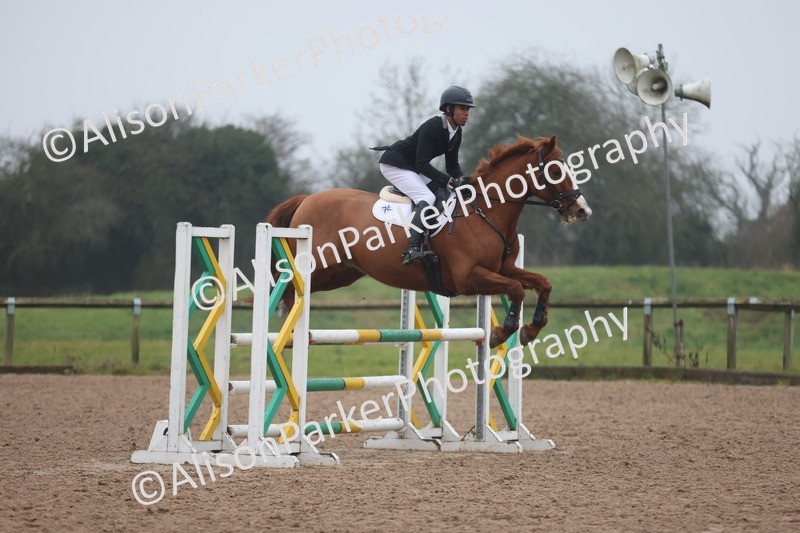 20260118-0871 - Class 5 - 1m