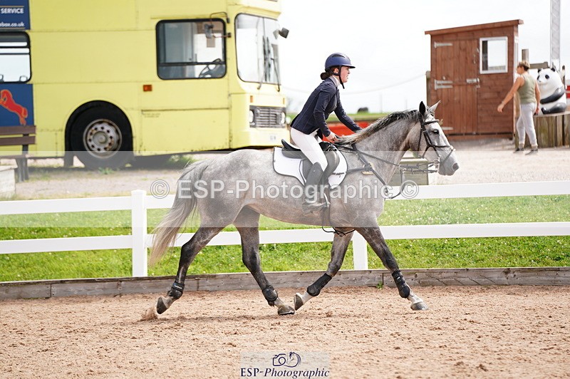 240804A-122408-10810 - Cls 51 1.05m Amateur Qualifier