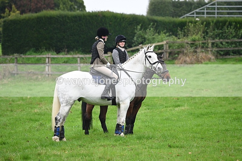 WJ6_5850 - The Meet