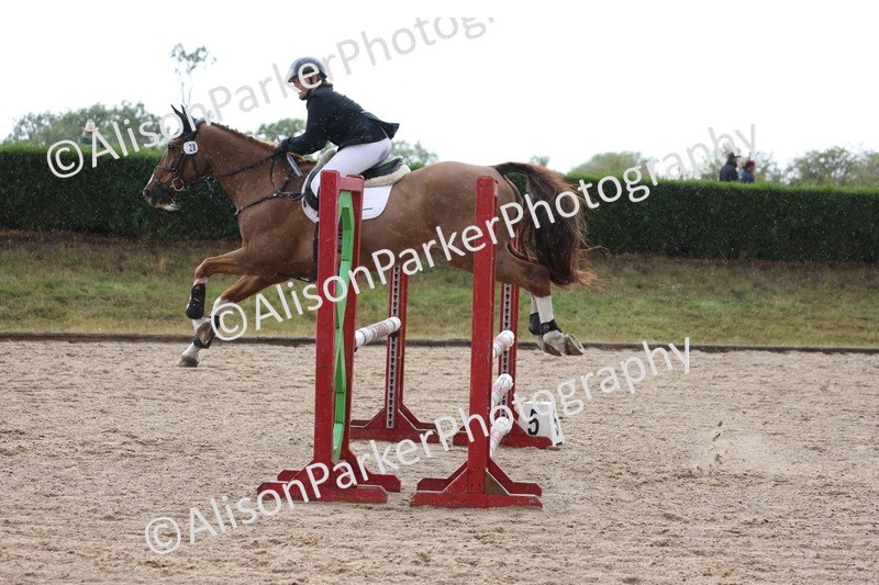 20250720-0782 - Class 4 - 90cm