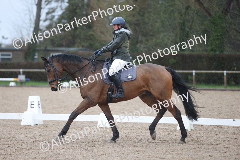 20260215-0285 - Class 4 - Novice 6