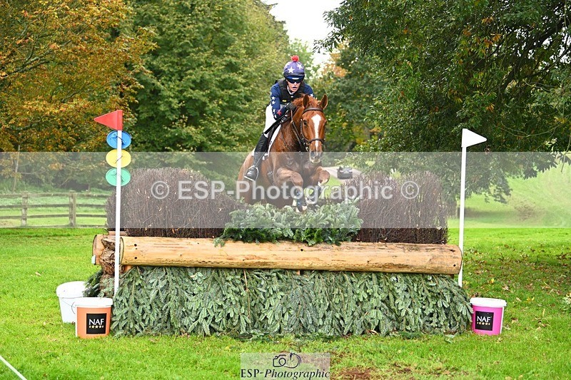 231020-125624-09109 - 066-FJK.OVER.AND.OUT-Alicia.Wilkinson-XC