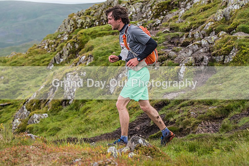 Howtown-271 - Howtown Fell Race Sunday 12th June 2022