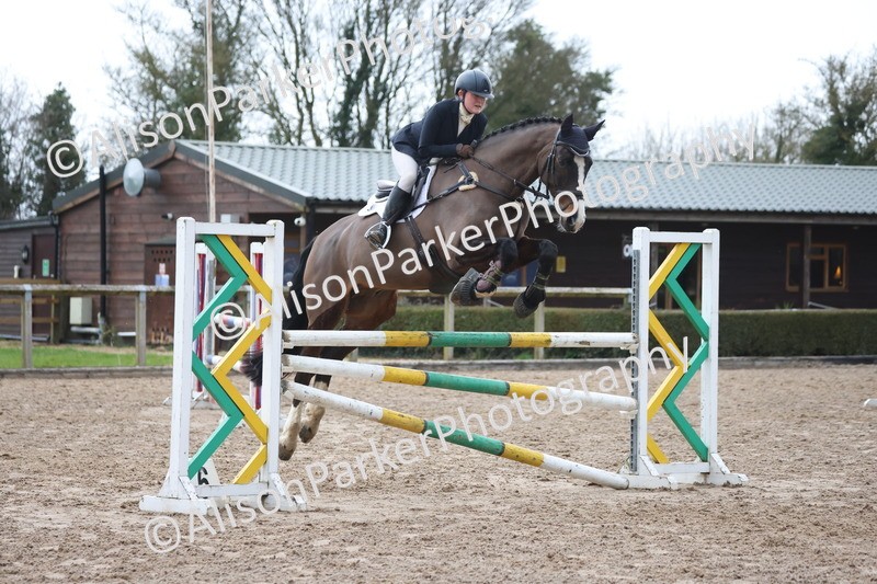 20260208-0840 - Class 4 - 1.10m