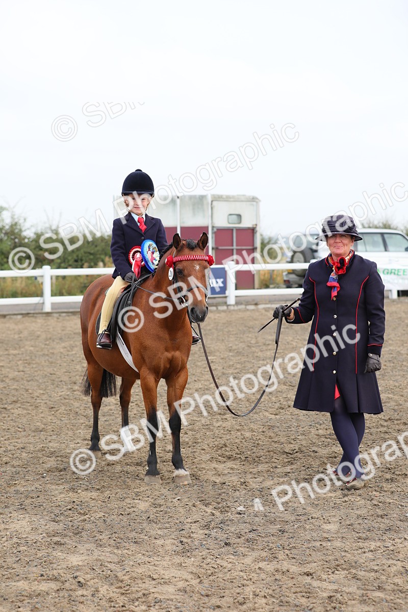 SBM_22481 - Young Rider Championship