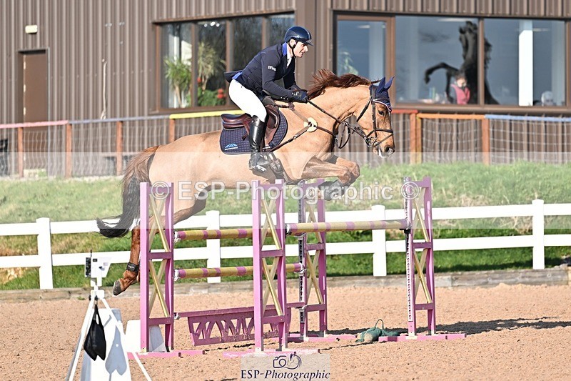 260304-153850-00809 - Cls 6 Foxhunter and 1.20m Open