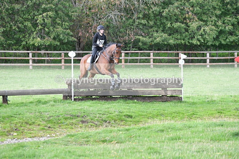 WJ5_8295 - Time 12:02 to 12:32